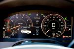 Cadillac Escalade 4WD Luxury 2015 года